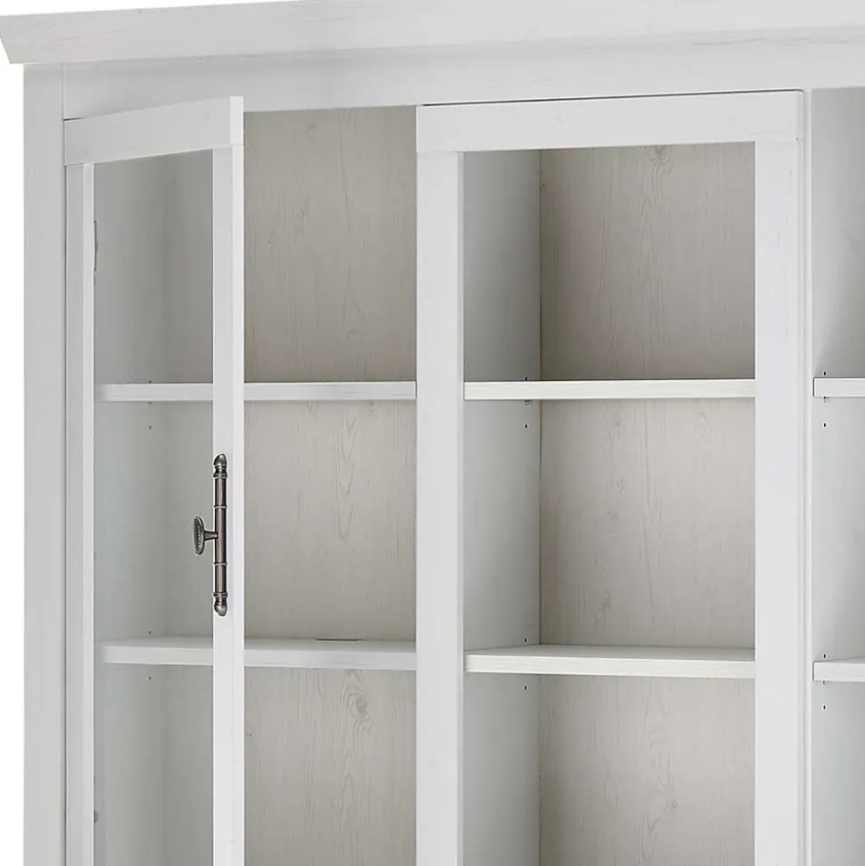 Buffetschrank Kazanova