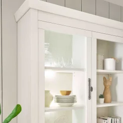 Buffetschrank Kazanova