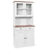 Buffetschrank Linacia