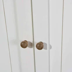 Buffetschrank Linacia