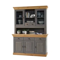 Buffetschrank Mangali