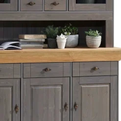 Buffetschrank Mangali