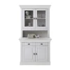 Buffetschrank Mures