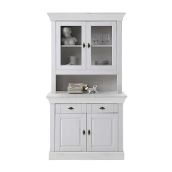 Buffetschrank Mures