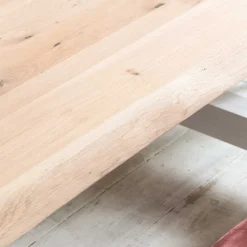 Buffettisch Zavamanco