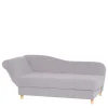 Chaise Lounge Chilala