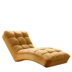 Chaiselongue Clea
