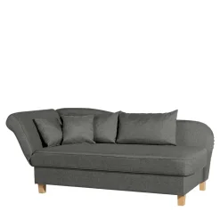 Chaiselongue Gunnar