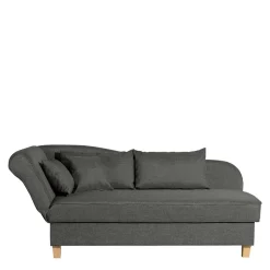 Chaiselongue Gunnar