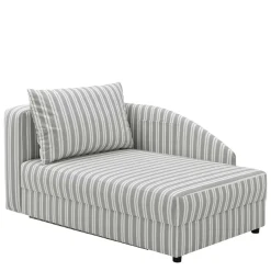 Chaiselongue Itsuko