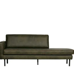 Chaiselongue Kiano