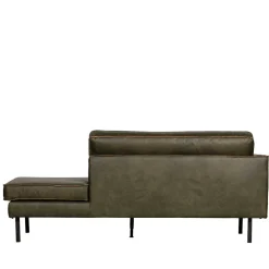Chaiselongue Kiano