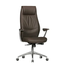 Chefsessel Betisla