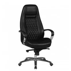 Chefsessel ergonomisch Larentina