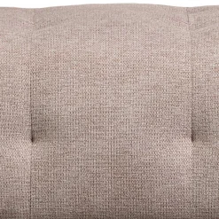 Chenille Couchhocker Timent
