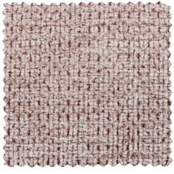 Chenille Couchhocker Timent