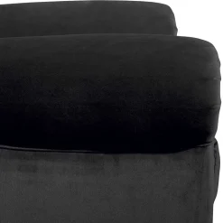 Chesterfield Polstersessel Vinessia