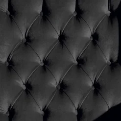 Chesterfield Polstersessel Vinessia