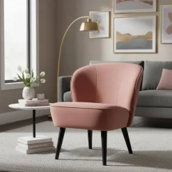 Cocktailsessel Libonato