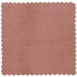 Cocktailsessel Libonato