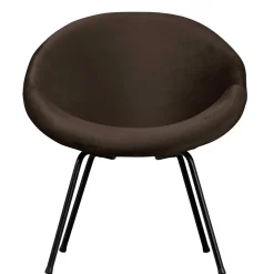 Cocktailsessel Retro Achrias