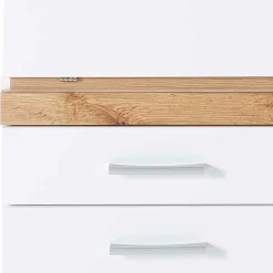 Computer Schrank Conzenta