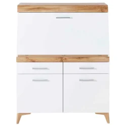 Computer Schrank Conzenta