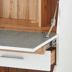 Computer Schrank Conzenta