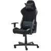 Computerstuhl Aventino