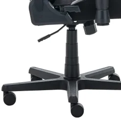Computerstuhl Aventino