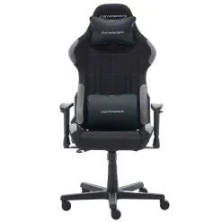 Computerstuhl Aventino