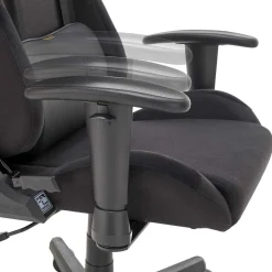Computerstuhl Aventino