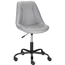 Computerstuhl Klemak