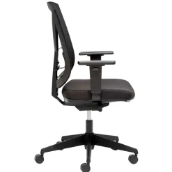 Computerstuhl Rovert