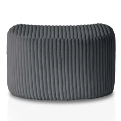 Cord Couchhocker Tresema