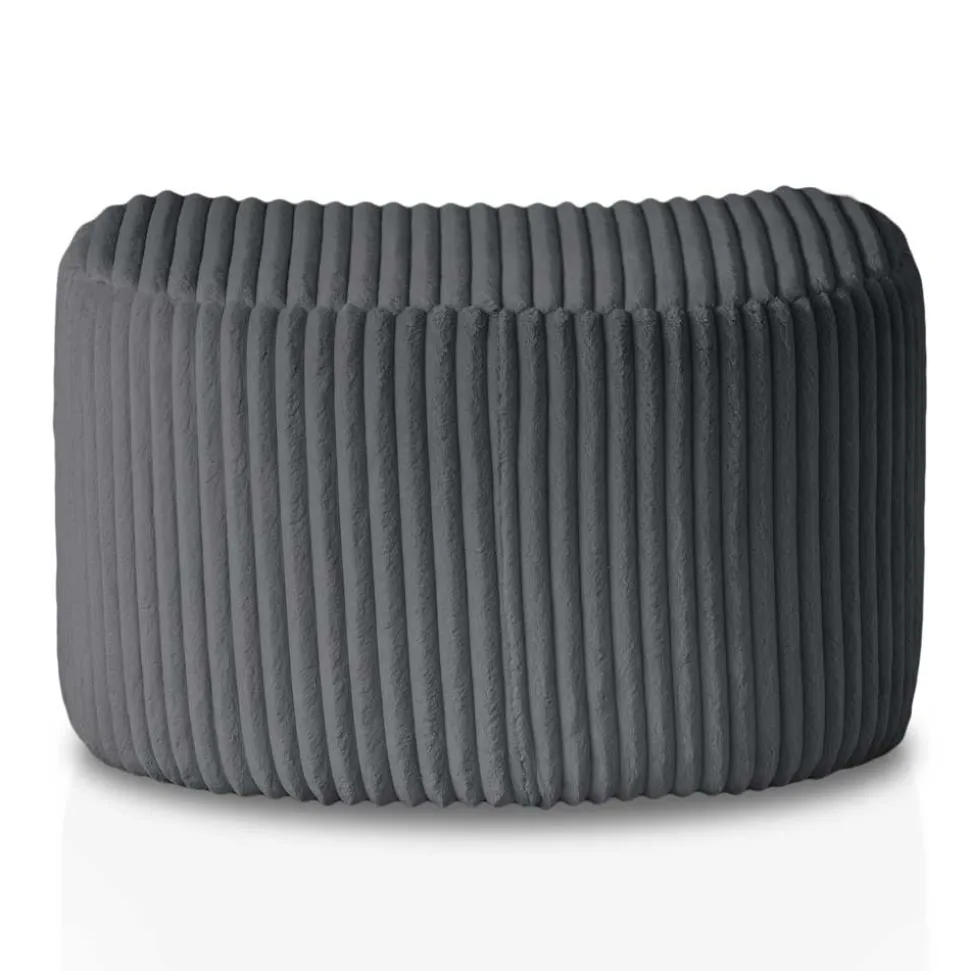 Cord Couchhocker Tresema