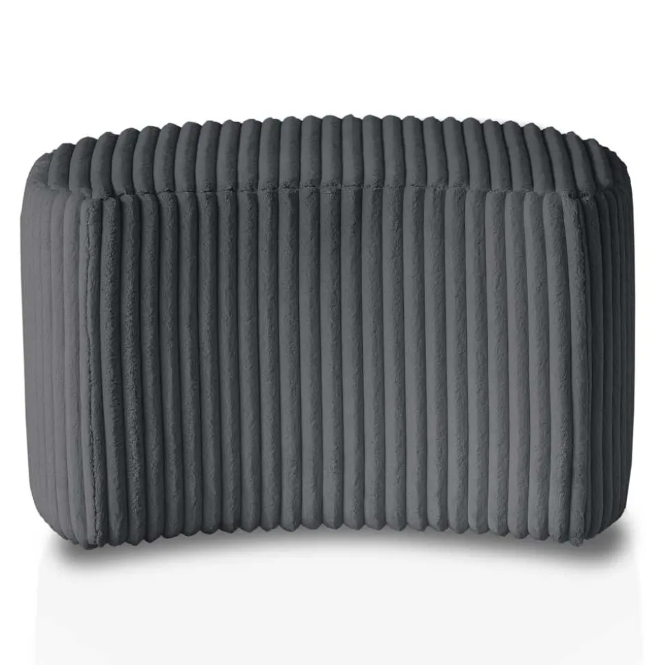 Cord Couchhocker Tresema