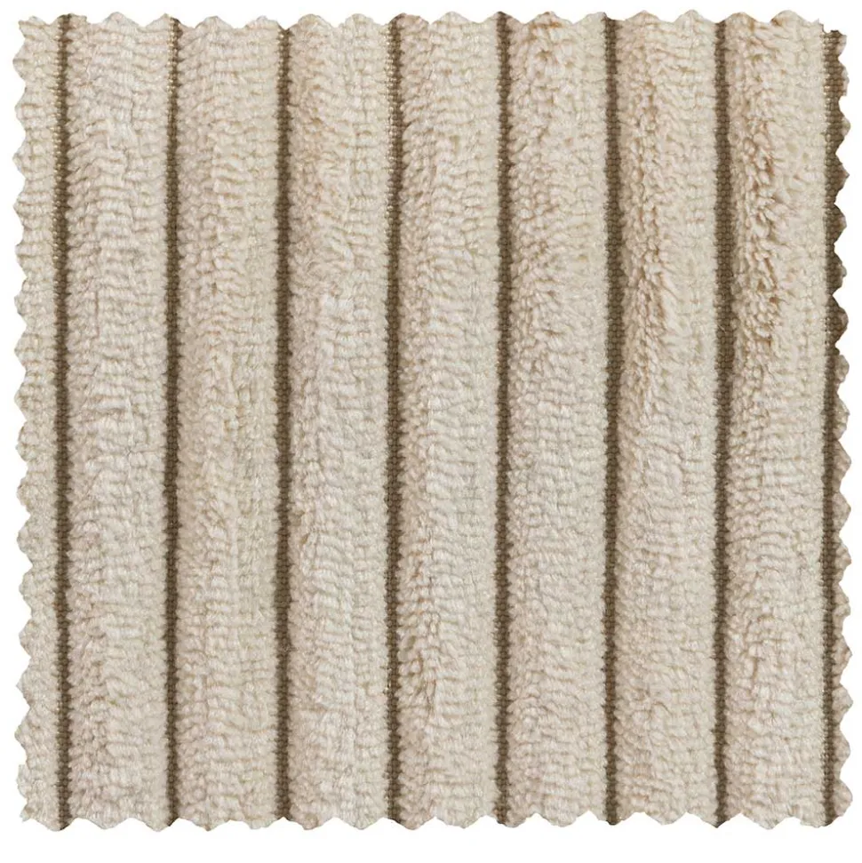 Cord Modulcouch Element Sayetta