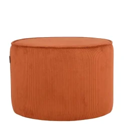 Cord Pouf Xantus
