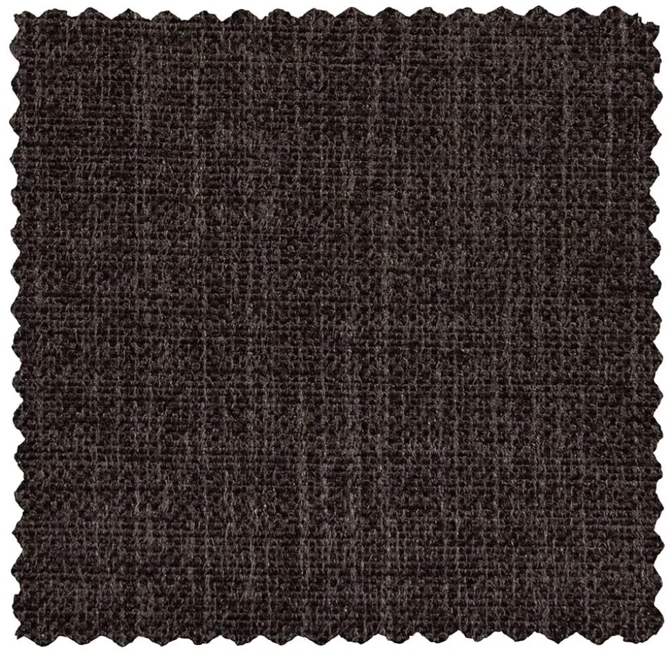 Couch Beistellhocker Mareida