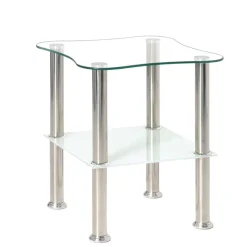 Couch Beistelltisch Benno