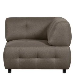 Couch Eckelement Modul Estravo