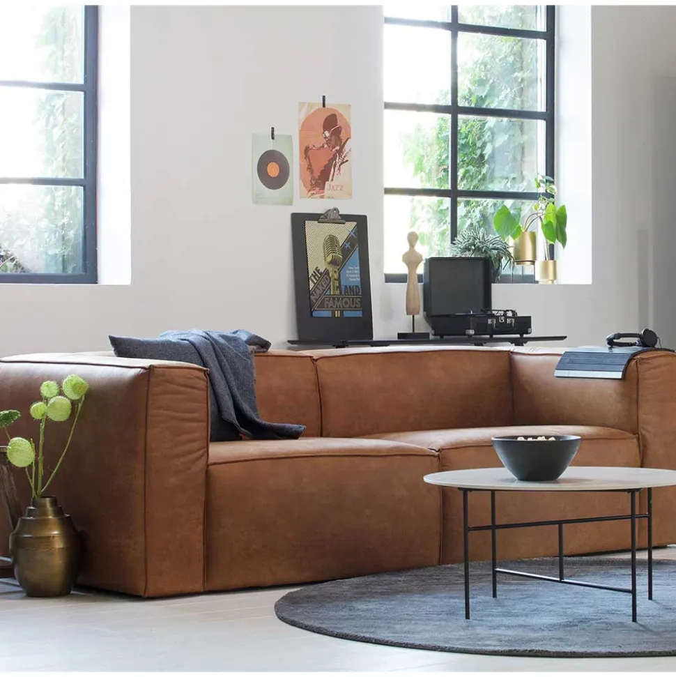 Couch Efate