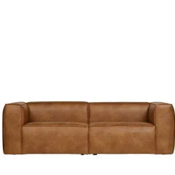 Couch Efate