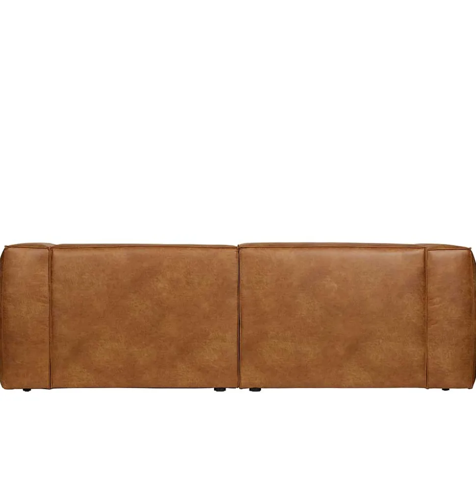 Couch Efate