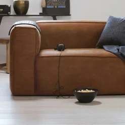 Couch Efate