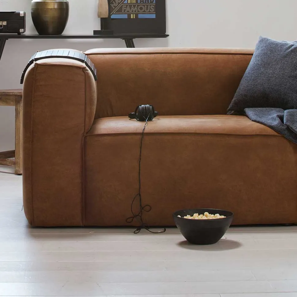Couch Efate