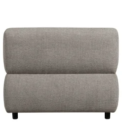 Couch Element Aberdeen