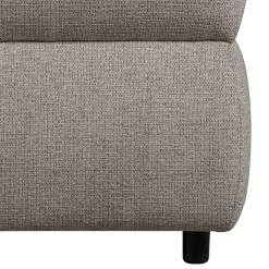 Couch Element Aberdeen