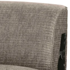 Couch Element Alborg